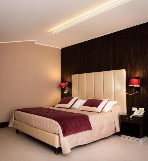 جناح, Ansharius   Adults Only