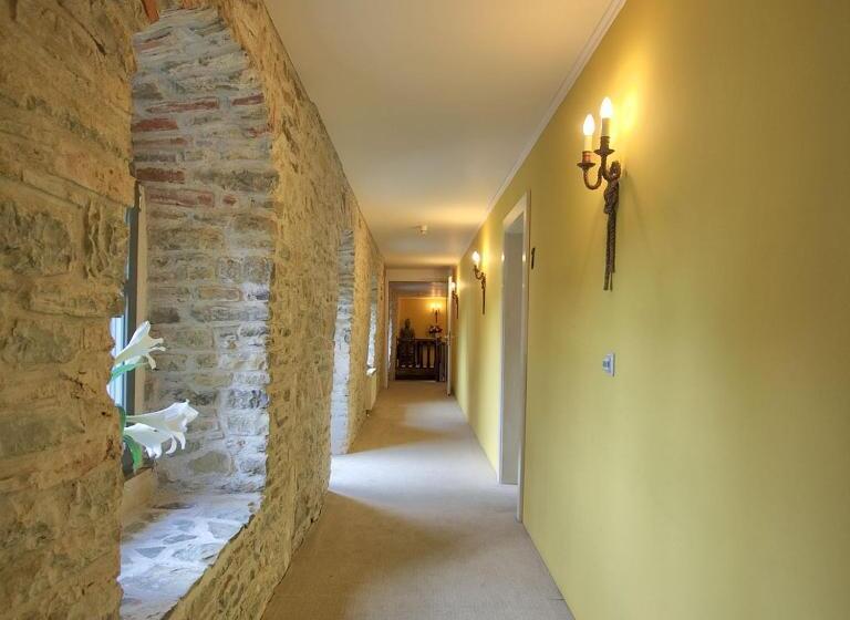 Номер Стандарт, Burg Wanzleben