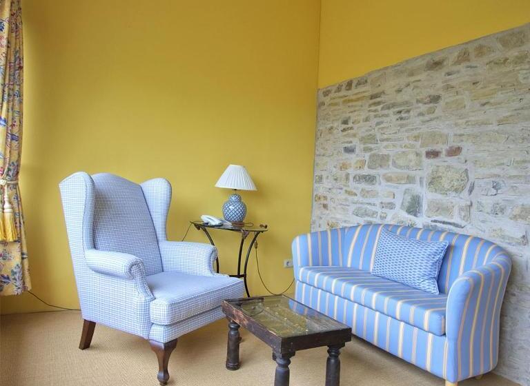 Номер Стандарт, Burg Wanzleben