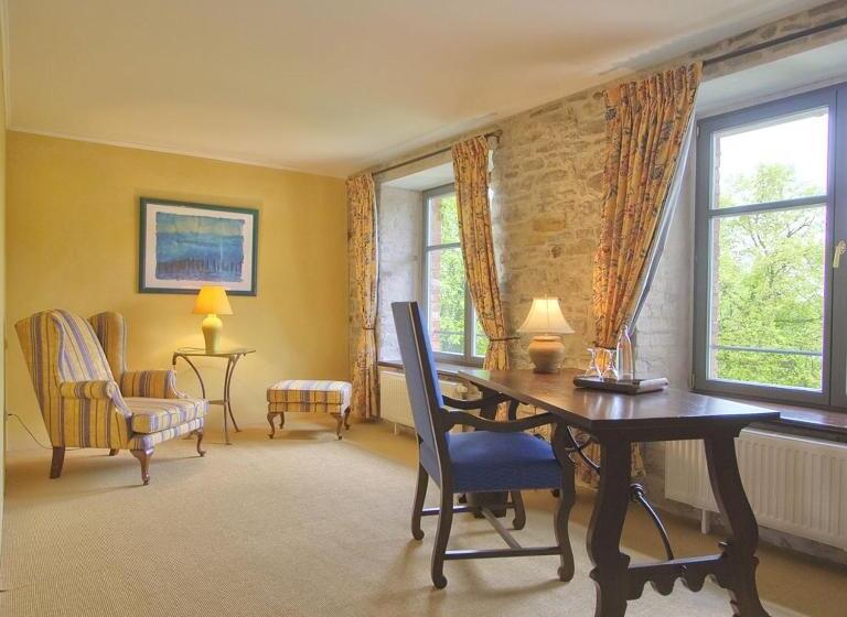 Номер Стандарт, Burg Wanzleben