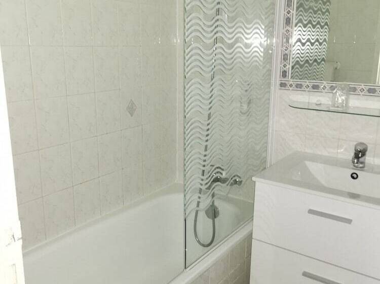 Номер Стандарт, Carry