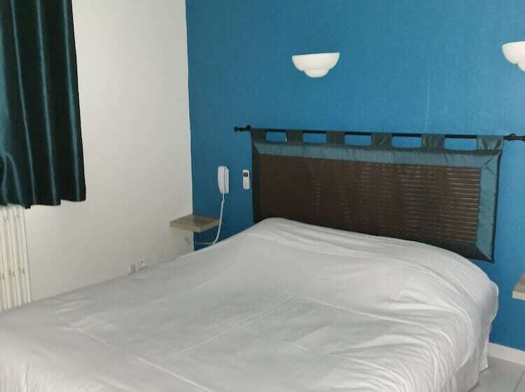 Номер Стандарт, Carry