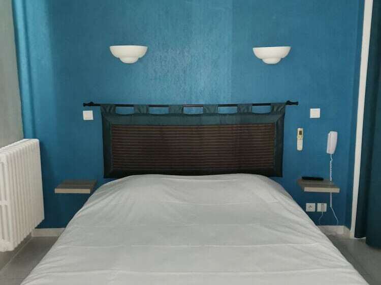 Номер Стандарт, Carry