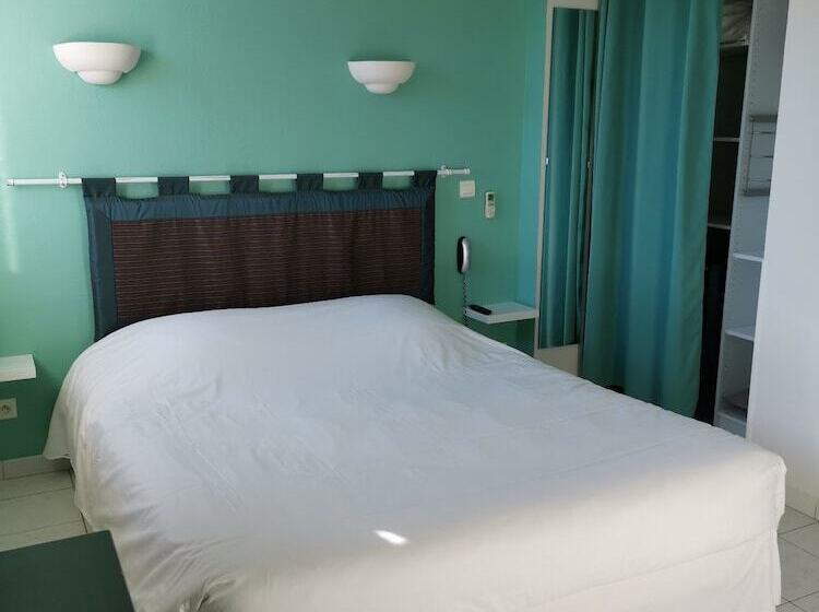 Номер Стандарт, Carry