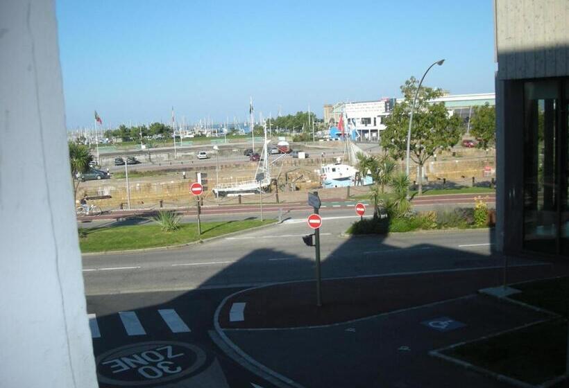 수피리어 룸, La Renaissance