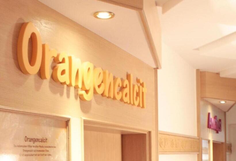 스탠다드 룸, Landgasthof Ruppel