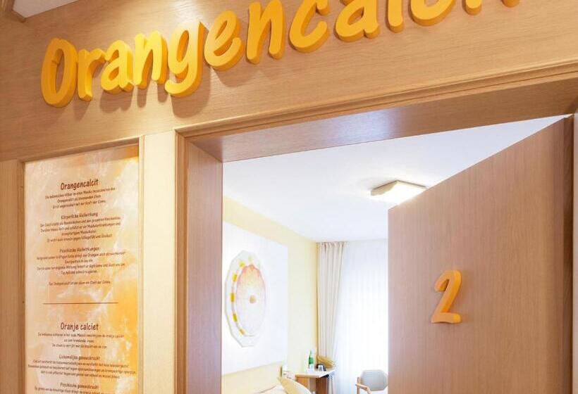 스탠다드 룸, Landgasthof Ruppel