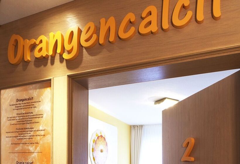 스탠다드 룸, Landgasthof Ruppel