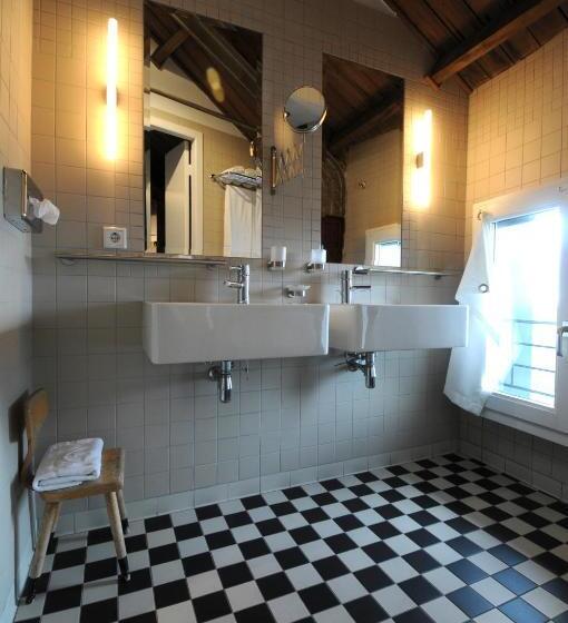 Номер Стандарт, Villa Augustus