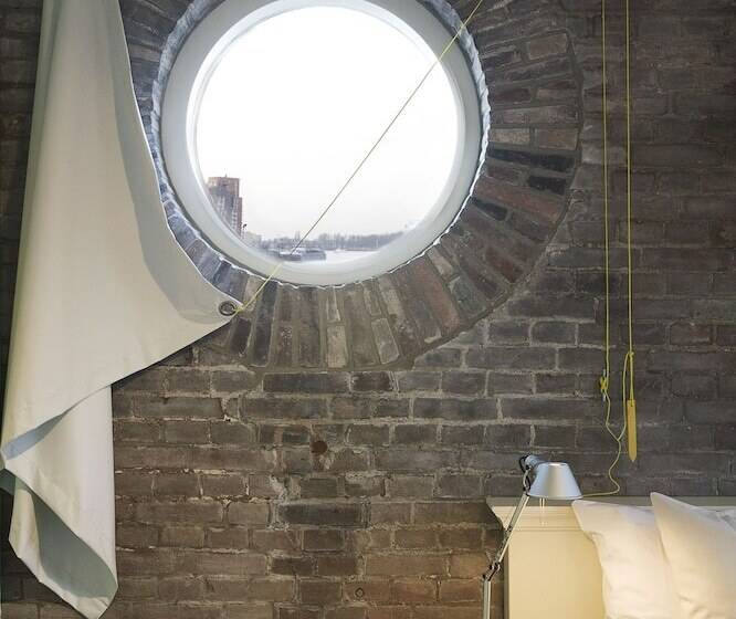 Номер Стандарт, Villa Augustus