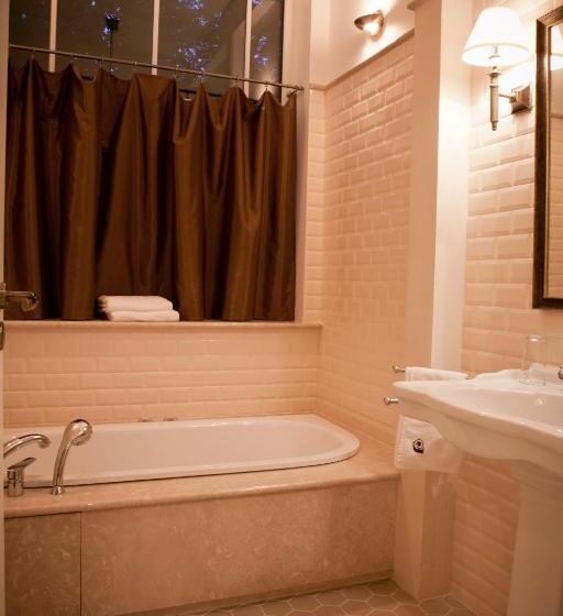 Junior Suite, Villa Joma