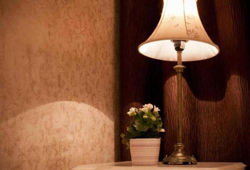 Junior Suite, Villa Joma