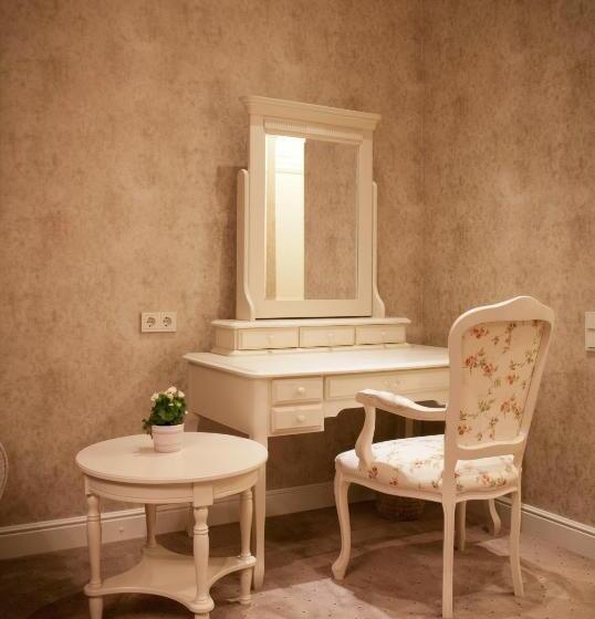 Junior Suite, Villa Joma
