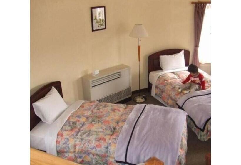 1间卧室的房子, Tokinosumika Hotel Olive No Ki   Vacation Stay 83622