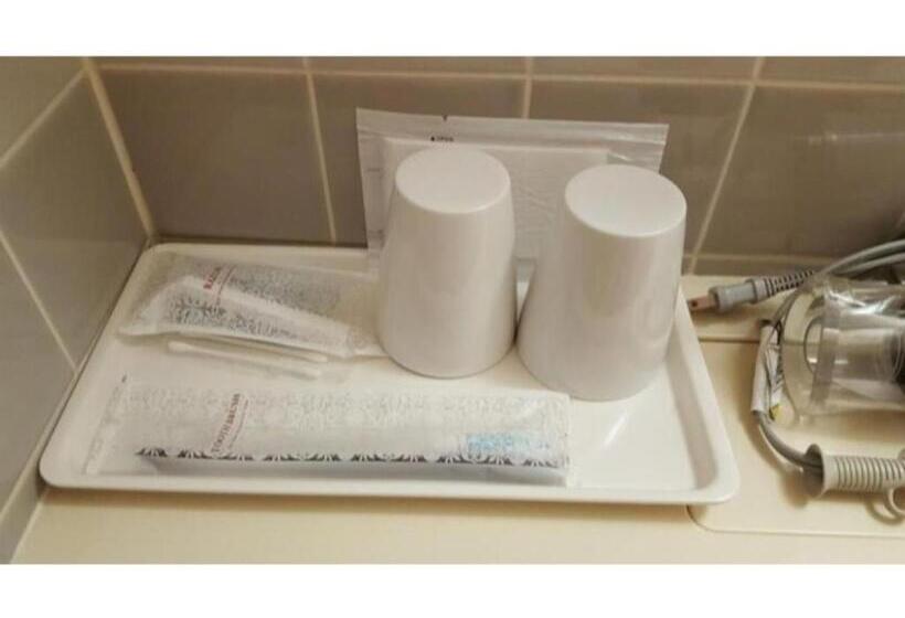 スタンダードスタジオ, Ascent Hamamatsu / Vacation Stay 79775