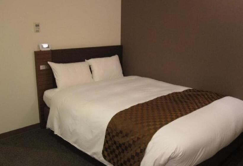 スタンダードスタジオ, Ascent Plaza Hamamatsu / Vacation Stay 64700