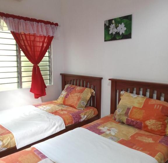 １ベッドルームアパートメント, Felipa Beach Residence  Jasmine