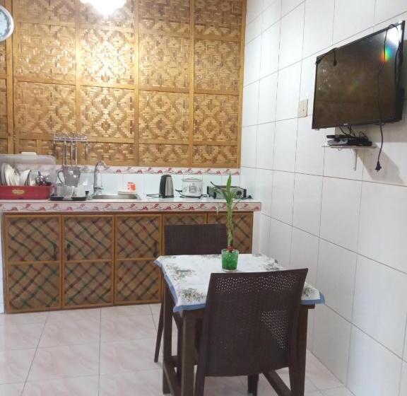 １ベッドルームアパートメント, Felipa Beach Residence  Jasmine