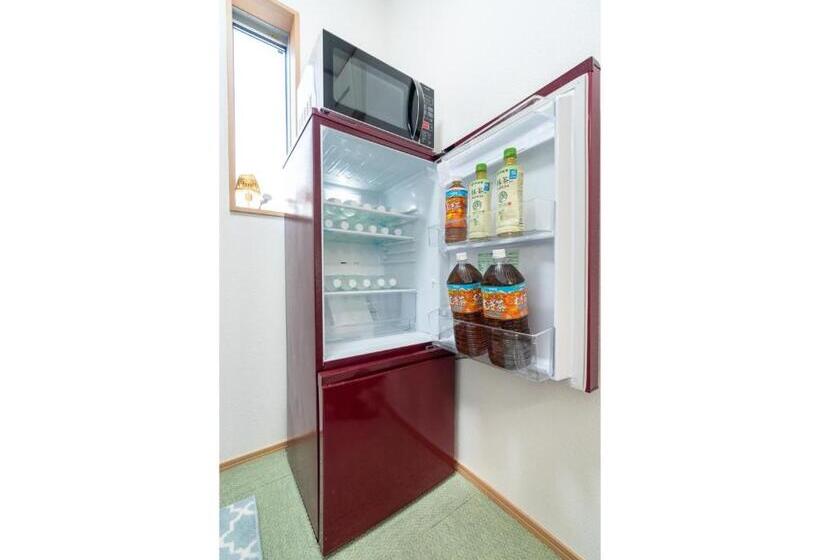 침실 1개 주택, Travel Palace Miyuki  / Vacation Stay 5735