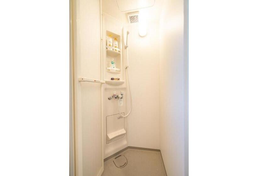 Дом 1 Спальня, Travel Palace Miyuki  / Vacation Stay 5735