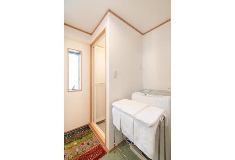 침실 1개 주택, Travel Palace Miyuki  / Vacation Stay 5735