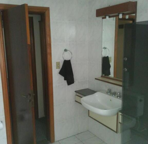 Студия Стандарт, Flat   Palladium Apart Service