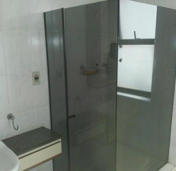 スタンダードスタジオ, Flat Palladium Apart Service