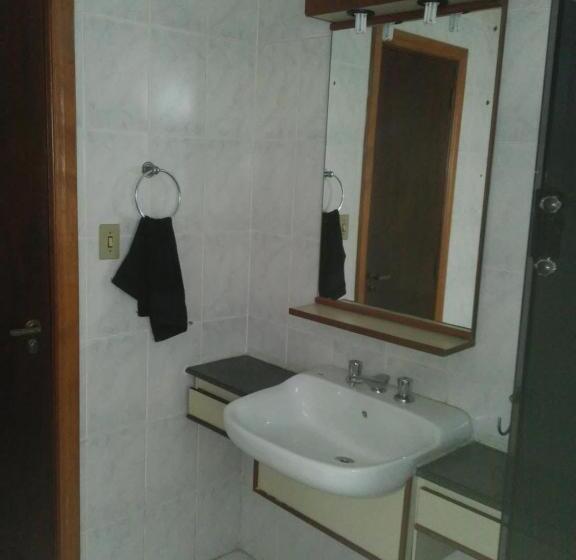 スタンダードスタジオ, Flat Palladium Apart Service