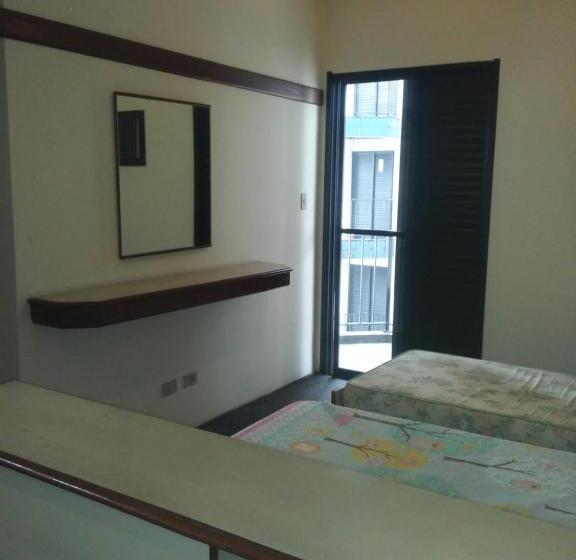 スタンダードスタジオ, Flat Palladium Apart Service