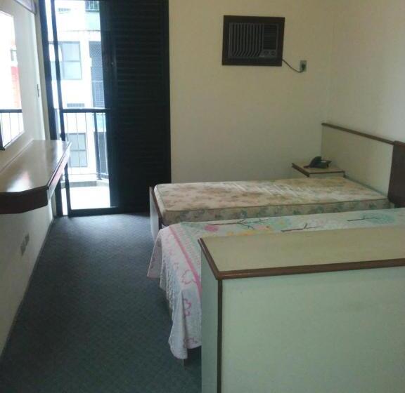 スタンダードスタジオ, Flat Palladium Apart Service