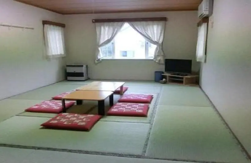 スタンダードスタジオ, Pension Come Relax Tatami Room 12 Tatami Mats  Vacation Stay 14986