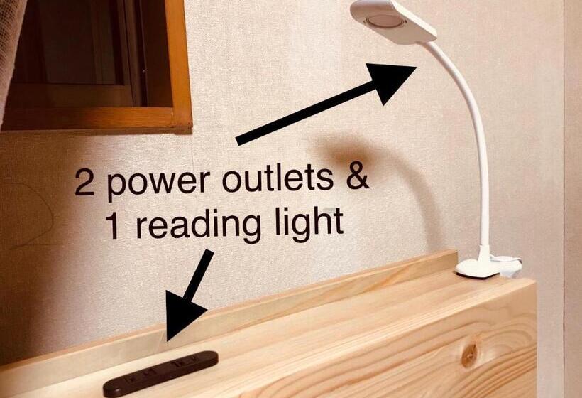 １ベッドルームハウス, 8 17 Nomura Motomachi   House / Vacation Stay 1893