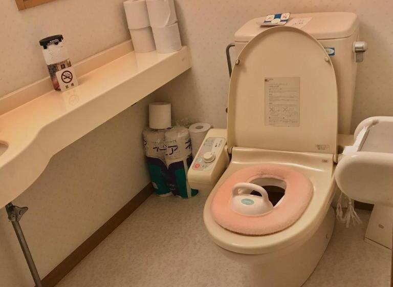 １ベッドルームハウス, 8 17 Nomura Motomachi   House / Vacation Stay 1893