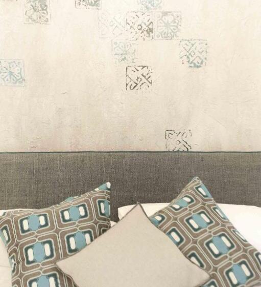 اتاق استاندارد سه نفره, Sleep In Udine