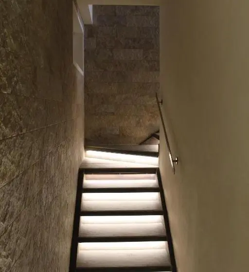 バルコニー付きスタンダードルーム, Villa Martina Luxury Rooms