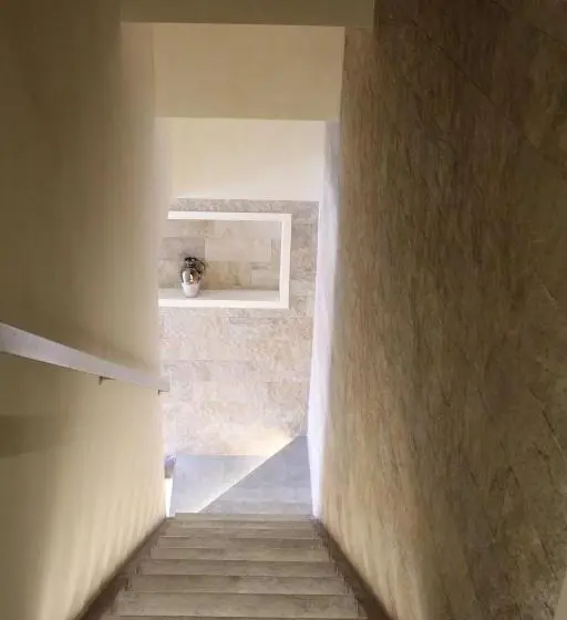 バルコニー付きスタンダードルーム, Villa Martina Luxury Rooms