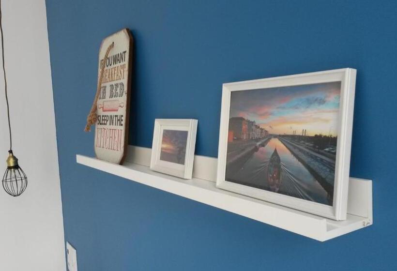 اتاق سوپریور, Aveiro Rossio Bed & Breakfast