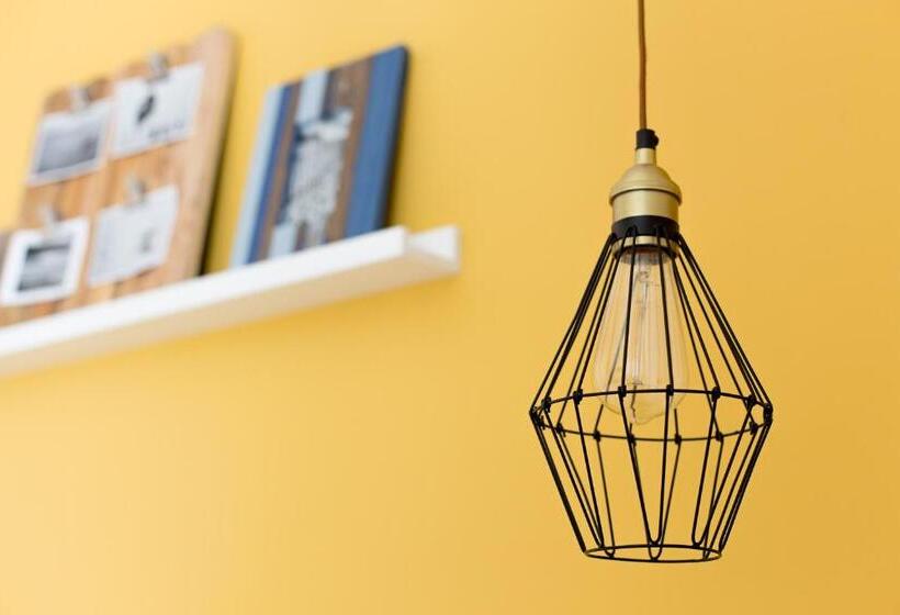 اتاق سوپریور, Aveiro Rossio Bed & Breakfast