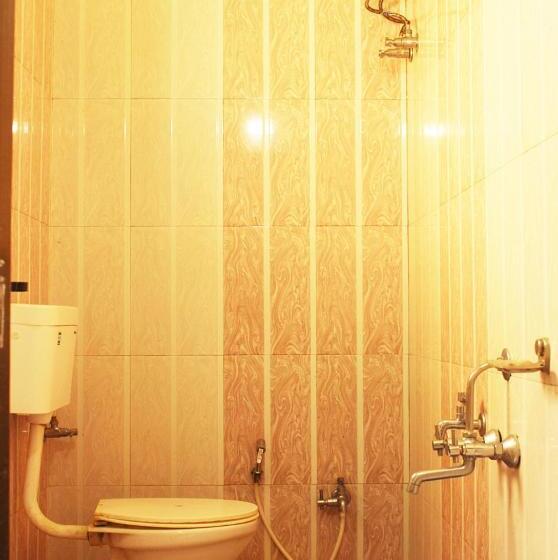 豪华房间, Beach Cottage Alibaug Near Beach