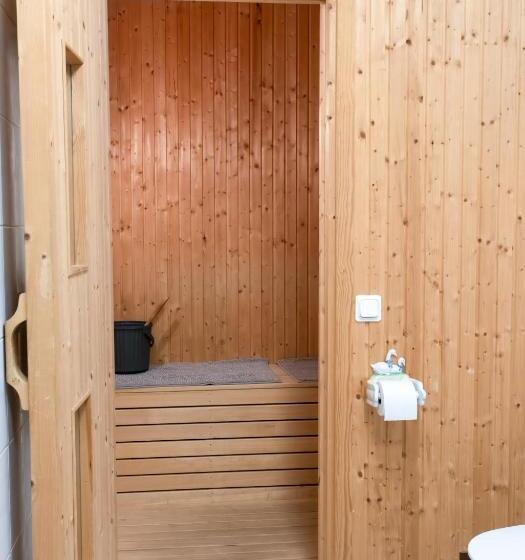 Люкс, Spångens Gästgivaregård & Hotell