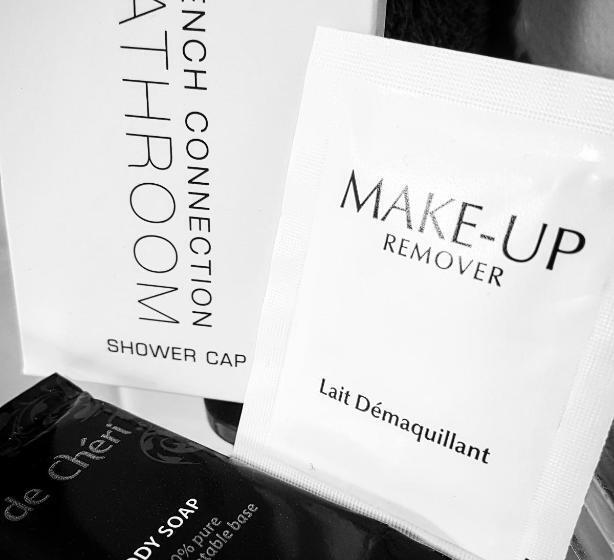 1 베드룸 패밀리 아파트, Bella Vista Motel Oamaru