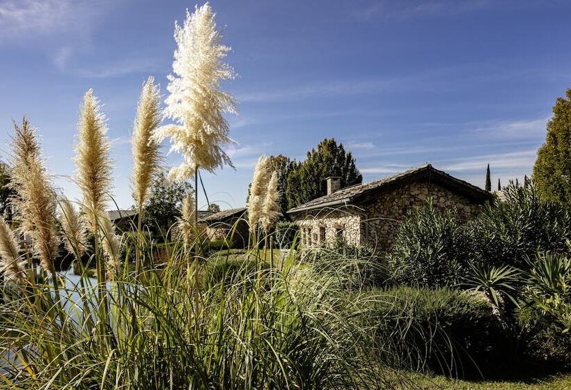 سوییت, Herceg Etno Selo Međugorje