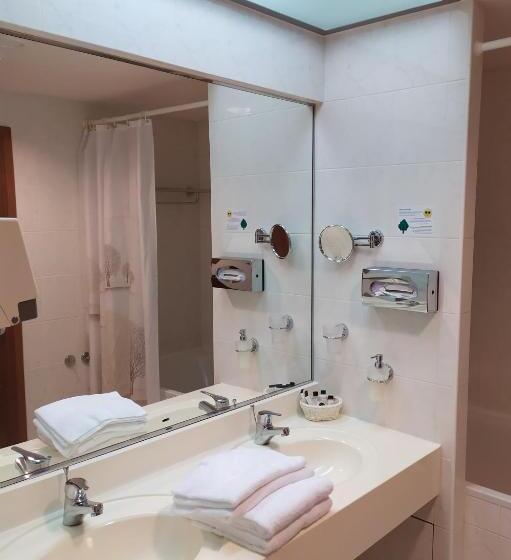 プレミアムスイート, Jana