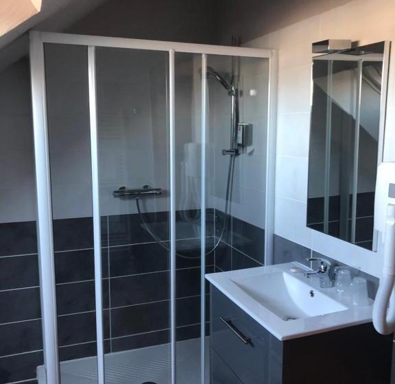 Апартаменты 1 Спальня, Le Florence