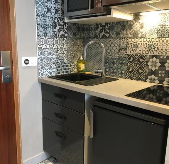 Студия Стандарт, Le Florence