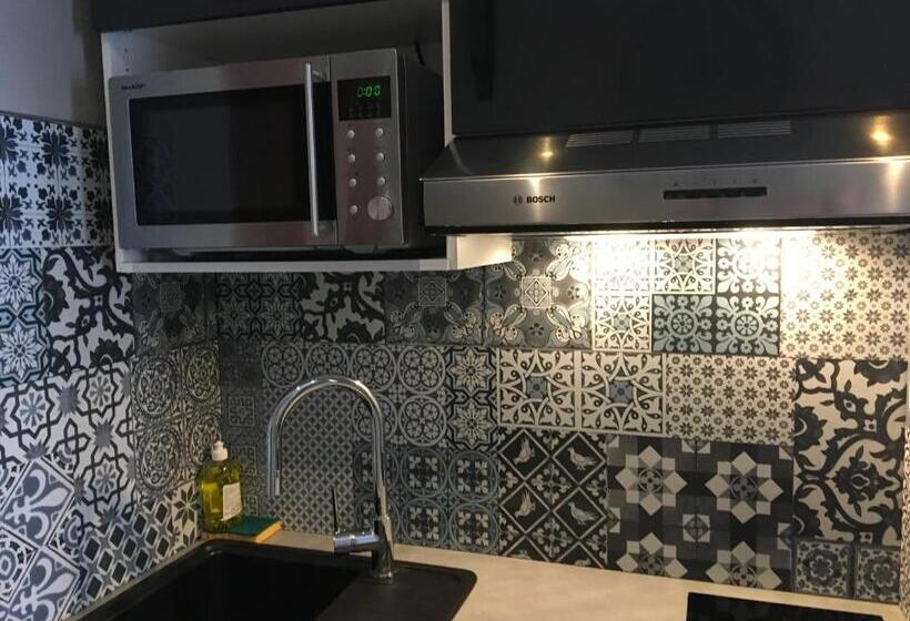 Студия Стандарт, Le Florence