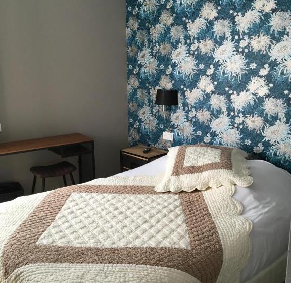 Студия Стандарт, Le Florence