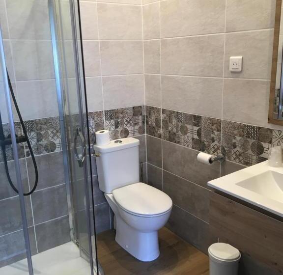 Студия Стандарт, Le Florence