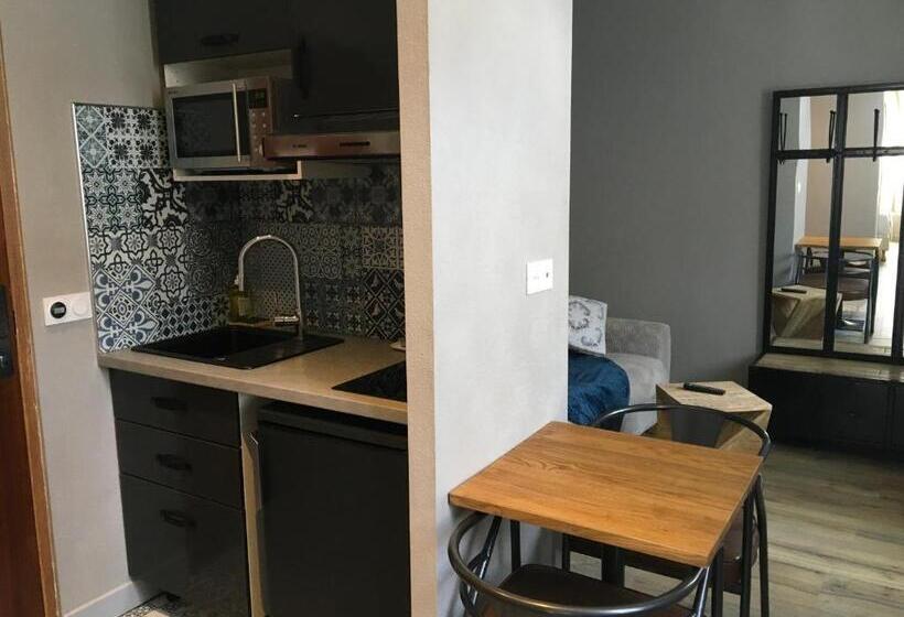 Студия Стандарт, Le Florence