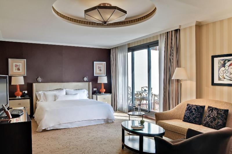 غرفة قياسية فردية, Logis Le Passiflore Cognac